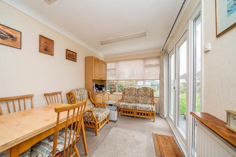 7 Ashtree Way, Hemel Hempstead, HP1 1QS