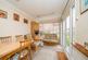 7-Ashtree-Way-1009