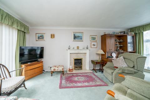 7 Ashtree Way, Hemel Hempstead, HP1 1QS