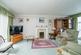 7-Ashtree-Way-1011