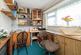 7-Ashtree-Way-1014