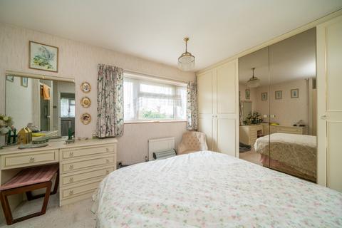 7 Ashtree Way, Hemel Hempstead, HP1 1QS