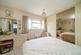 7-Ashtree-Way-1015