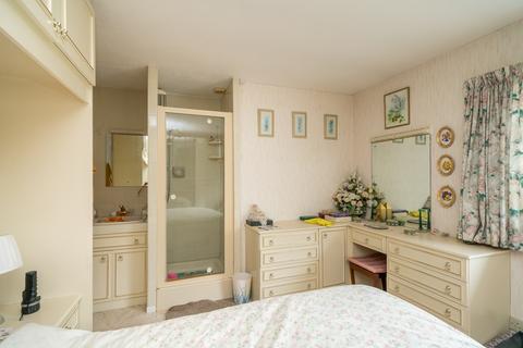 7 Ashtree Way, Hemel Hempstead, HP1 1QS