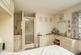 7-Ashtree-Way-1017