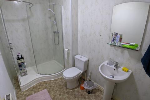 undefined, Swinton Grove, Manchester M13