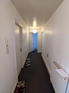 undefined, Swinton Grove, Manchester M13