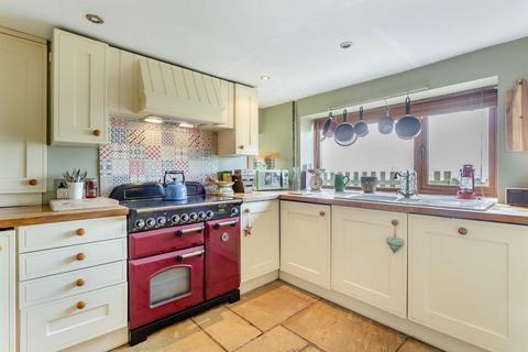 3 bedroom semi-detached house for sale - Manson Lane, Monmouth