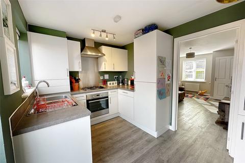 2 bedroom semi-detached house for sale - Matheson Place, Littlehampton, West Sussex