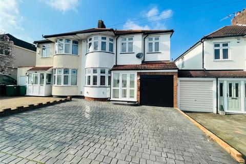 75 Bexley Lane, Sidcup, DA14 4JW