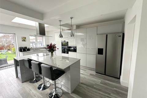 75 Bexley Lane, Sidcup, DA14 4JW