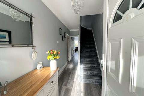 75 Bexley Lane, Sidcup, DA14 4JW