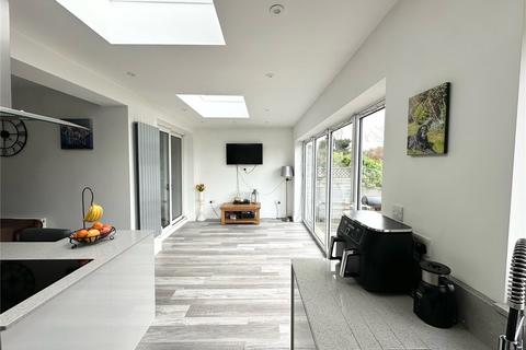 75 Bexley Lane, Sidcup, DA14 4JW