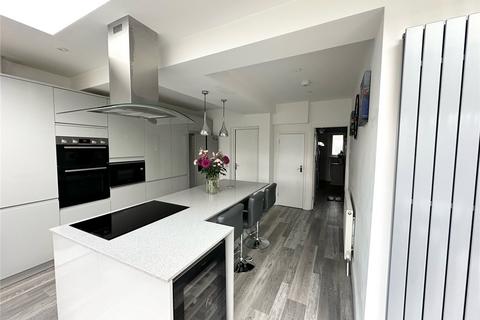75 Bexley Lane, Sidcup, DA14 4JW