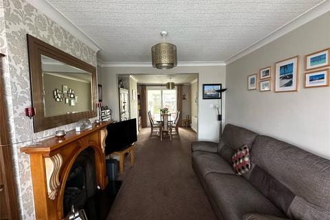 75 Bexley Lane, Sidcup, DA14 4JW