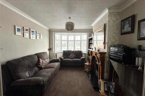 75 Bexley Lane, Sidcup, DA14 4JW