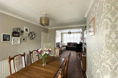 75 Bexley Lane, Sidcup, DA14 4JW