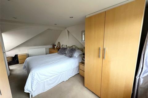 75 Bexley Lane, Sidcup, DA14 4JW