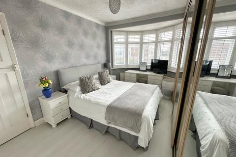 75 Bexley Lane, Sidcup, DA14 4JW