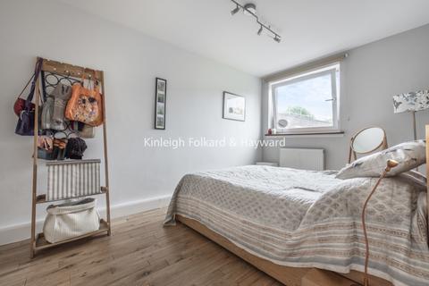 3 bedroom maisonette to rent - Black Prince Road London SE11