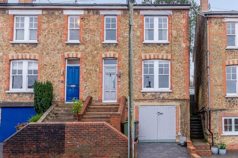 3 bedroom semi-detached house for sale - Addison Road, Guildford, Surrey
