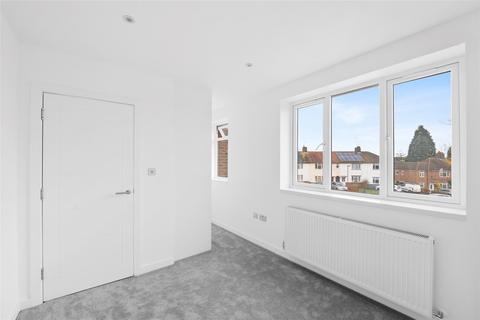 2 bedroom end of terrace house for sale, Stuart Road, Reigate, Surrey, RH2