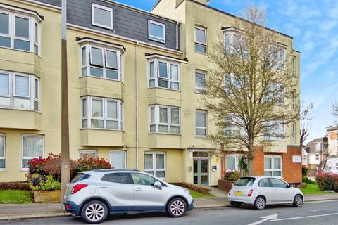 2 bedroom flat for sale - Station Road, Westcliff-on-sea, SS0