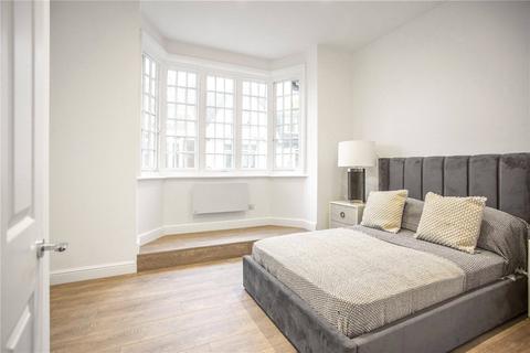 1 bedroom apartment for sale, Brook House, West Street, Reigate, RH2