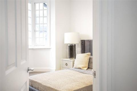 1 bedroom apartment for sale, Brook House, West Street, Reigate, RH2