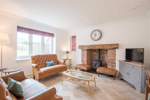 5 bedroom detached house for sale, Manor Close, Walberswick, Southwold, Suffolk, IP18