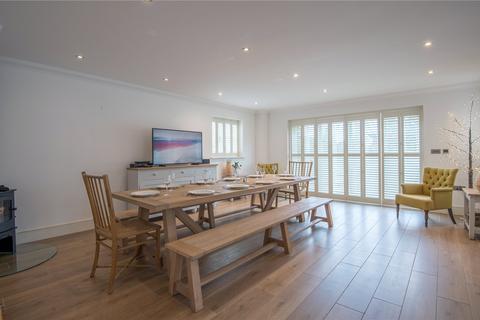 5 bedroom detached house for sale, Manor Close, Walberswick, Southwold, Suffolk, IP18