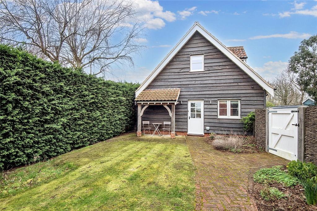 Annexe