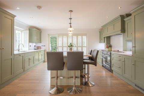 5 bedroom detached house for sale, Manor Close, Walberswick, Southwold, Suffolk, IP18