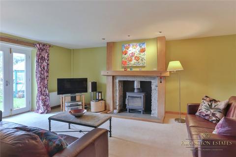 4 bedroom detached house for sale, Saltash, Cornwall PL12