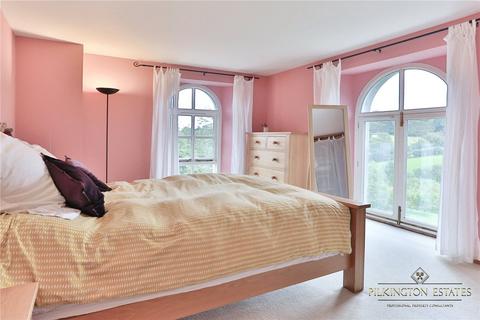 4 bedroom detached house for sale, Saltash, Cornwall PL12