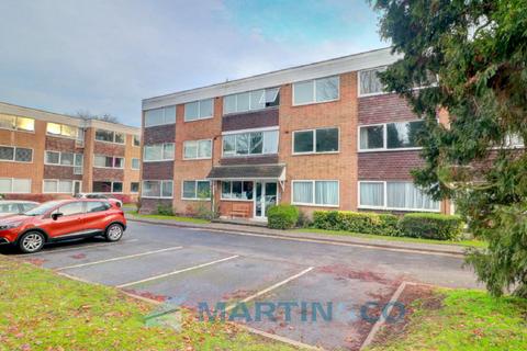 2 bedroom apartment to rent, Kingston Court , Four Oaks, Sutton Coldfield