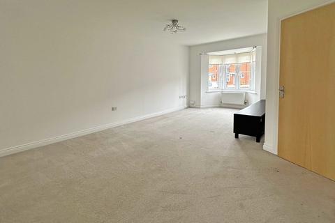 3 bedroom terraced house for sale, River Plate Road, Exeter