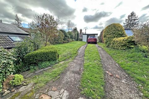 3 bedroom semi-detached house for sale, Main Road, Exminster