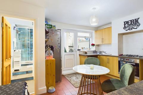 2 bedroom terraced house for sale, Mill Street, Ottery St Mary