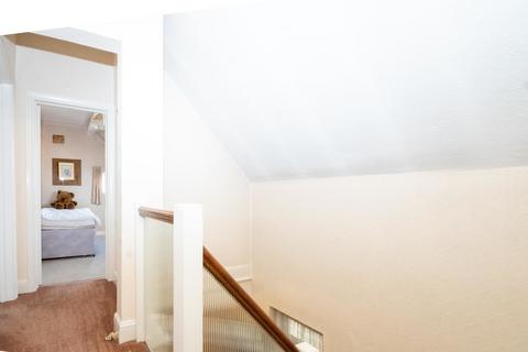 12 Lawrence Road, Pinner, HA5 1LH