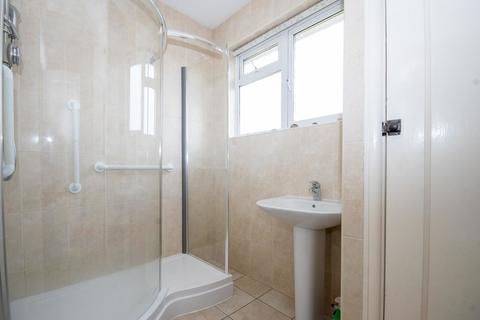 12 Lawrence Road, Pinner, HA5 1LH