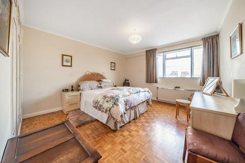 2 bedroom flat for sale, Carlton Drive, Putney
