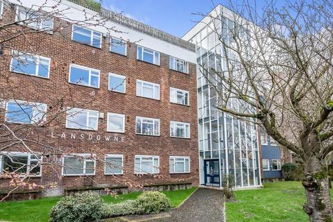 2 bedroom flat for sale, Carlton Drive, Putney