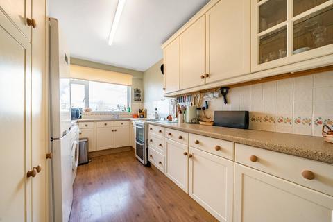 Flat 19, Lansdowne Carlton Drive, London, SW15 2BY
