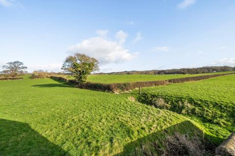 4 bedroom detached house for sale, Hollowmead, Claverham