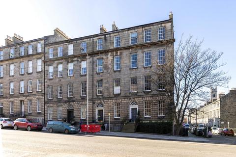 1 bedroom apartment to rent - Dundas Street, Edinburgh, Midlothian