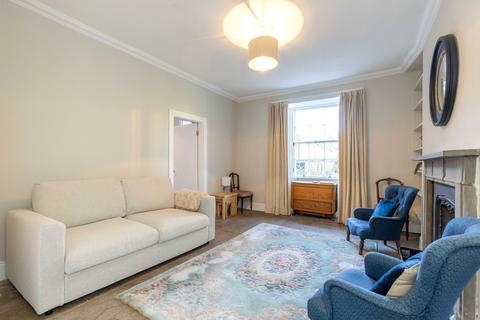 1 bedroom apartment to rent - Dundas Street, Edinburgh, Midlothian