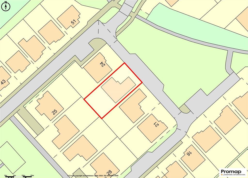 Sale Plan