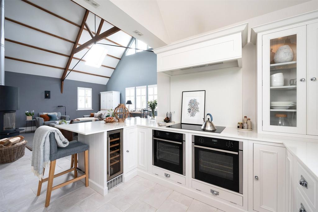 Kitchen 2