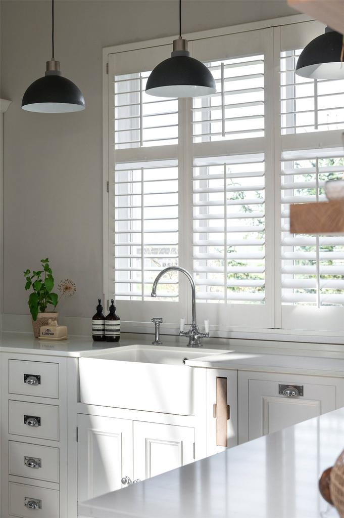 Kitchen 3